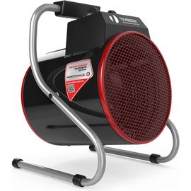 Тепловая пушка Timberk TIH RE8 3M 