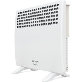 Конвектор Hyundai H-HV19-10-UI623 