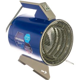 Тепловая пушка Hyundai H-HG6-30-UI523 