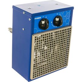 Тепловая пушка Hyundai H-HG7-20-UI524 