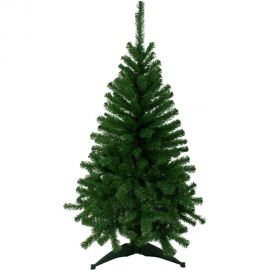 Искусственная ель MOROZCO Сибирская высота 1.5 м 0115 