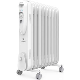 Масляный обогреватель Timberk TOR 21.2211 SLX 