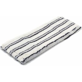 Плоский моп A-VM 60х11 см, микрофибра+м MF2065 