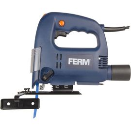 Лобзиковая пила FERM JSM1023 