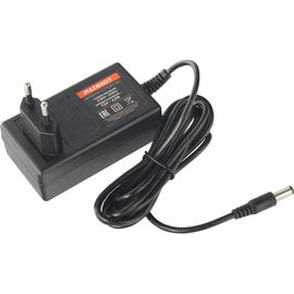 Устройство зарядное для Li-Ion шуруповертов PATRIOT 180201110 