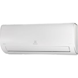 Инверторная сплит-система Electrolux EACS/I-09HAT/N3_21Y комплект НС-1407362 