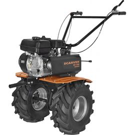 Мотоблок CARVER MT-70W 01.006.00034 