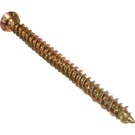 Шуруп по бетону Нагель ВсВ 7.5х92 100 шт. 00-00000453 