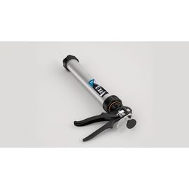 Пистолет для герметика PhoneStar 4631153128394 