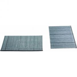 Гвозди для пневматического нейлера Gigant 16GA, 50х1,6х1,4 мм, 2100 шт. GGPN-5 