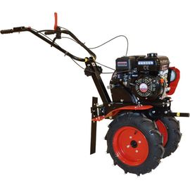 Мотоблок КАДВИ ОКА МБ-1 Д2М10 168F-2 6.5 л.с., на тросах 00-00154417 