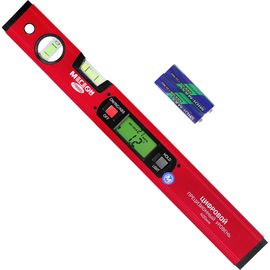 Электронный уровень МЕГЕОН 77800S к0000035558 