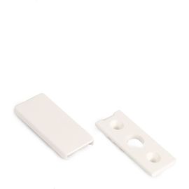 Заглушка-розетка АГАТ 0440.07 