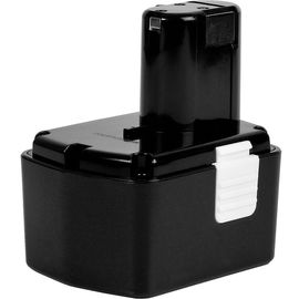 Аккумулятор НКБ1413ХТ-A (14.4 В; 1.3 Ач; Ni-Cd) Заряд 6142079 