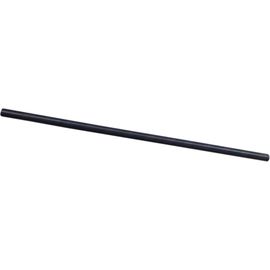 Резьбовая шпилька ZAMETAL 12x1000 мм, 10.9, 60 градусов, DIN 976, 14 шт. ZA083553 