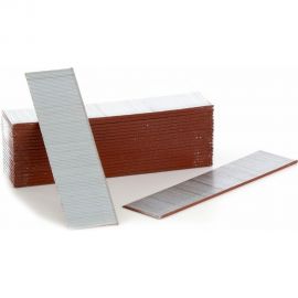 Гвозди для пневматического нейлера Gigant 30х1,25х1 мм, 5000 шт. GGPN-2 