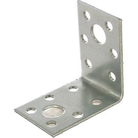 Крепежный уголок ГОСКРЕП 50х50х35х2 13-0019990 