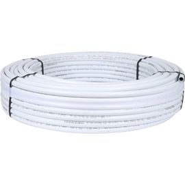 Металлопластиковая труба STOUT 20х2,0 мм, бухта, 100 м SPM-0001-102020 RG008Q08V32ODA 