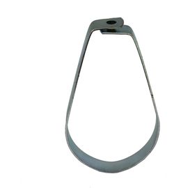 Подвесной сплинклерный хомут для труб, противопожарных систем СВК 2 дюйма SVK-FSPR050 