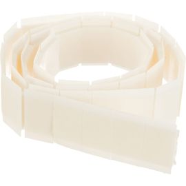 Двусторонние клеевые подушечки FIX 50 шт. UHU 44385 