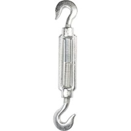 Талреп TOR крюк-крюк, М20 123201 