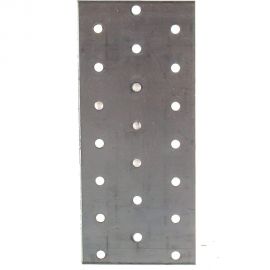 Соединительная пластина ГОСКРЕП 60х140х2 13-0021470 