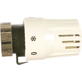 Термоголовка РОСТерм TW-2 