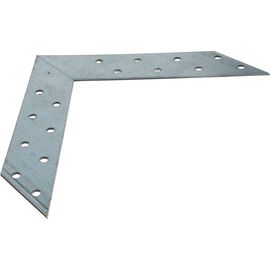 Угловой соединитель ГОСКРЕП 175х175х35 13-0022400 