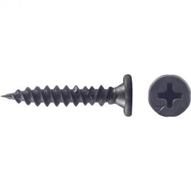 Саморезы ТехноСонус ТС-XTN 3.9х25 500шт 1400300103 