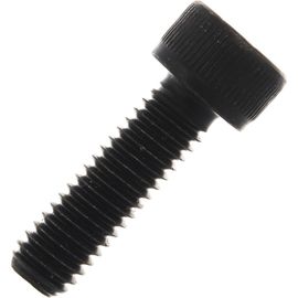 Винт ЦКИ DIN912 М6х20 12.9 ОКС 50561 