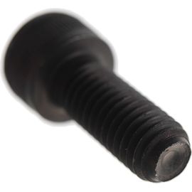 Винт ЦКИ DIN912 М8х20 12.9 ОКС 50552 