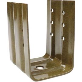 Крепеж ДекТай Венти РПО 50х70х100П 