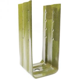 Крепеж ДекТай Венти РПО 70х70х150П 