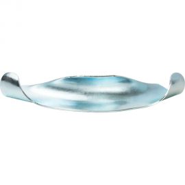 Фиксатор поворота STOUT 16 металл SFA-0029-000016 