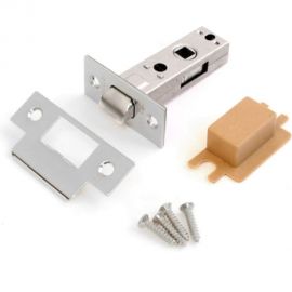 Защелка APECS 5400-CR 14190 