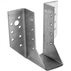 Опора бруса ГОСКРЕП открытая 40х170 КР.092183 