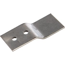 Крепеж для ванны Tech-Krep 4 шт- пакет 137007 