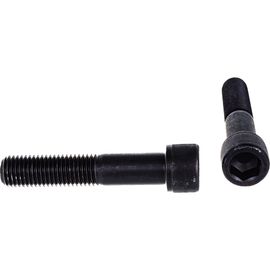 Винт ЦКИ DIN912 М16х80 12.9 ОКС 50581 