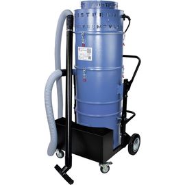 Пылесос Дастпром ПП-220/40.3-3 