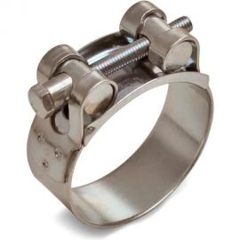 Силовой хомут FORTISFLEX ROBUST SR 140-148/W2 80589 