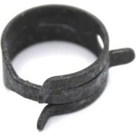 Пружинный хомут HCL Fasteners HCL Rotor CTL 19.1 W1 10 шт RT001028 