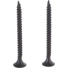 Усиленный саморез PROFFIX СГМ 3,5х41 90 шт - пакет 146478 