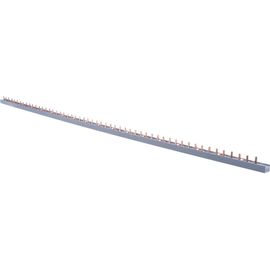 Соединительная шина DORI типа PIN штырь 3P 63A дл.1м 44932 