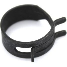 Пружинный хомут HCL Fasteners HCL Rotor CTL 21.8 W1 10 шт RT001029 