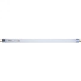 Люминесцентная лампа Camelion FT5-8W/33, 4200K, 5871 