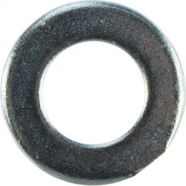 Плоская оцинкованная шайба Tech-Krep DIN125а М12 8шт - пакет 103047 