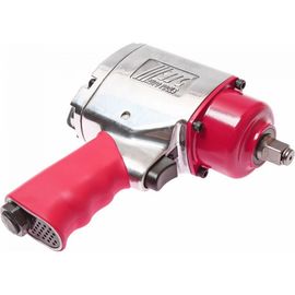 Ударный усиленный пневмогайковерт JTC 5812 