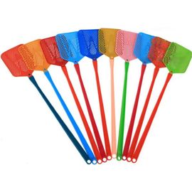 Мухобойка Интехпром НК 4607947690903 