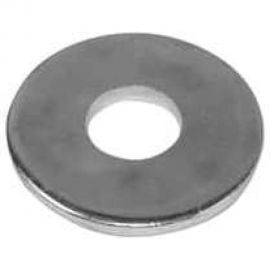 Кузовная шайба ЕВРОПАРТНЕР DIN 9021, M10, нержав. сталь, 2 шт. G2 2105 1 