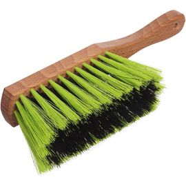 Бытовая смётка YOZHIK Y/С-302 